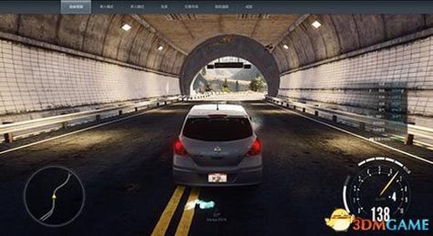 极品飞车ol怎么卖车