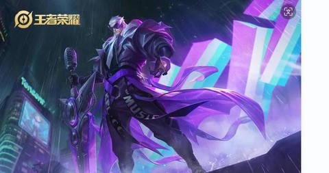 王者荣耀kpl用的什么手机[图2]