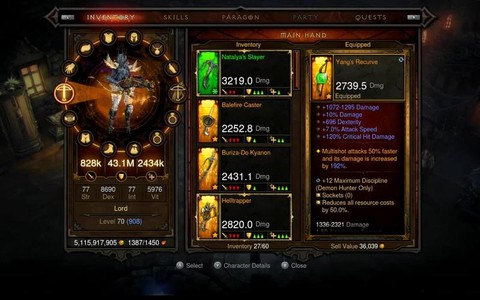 暗黑破坏神switch怎么下载