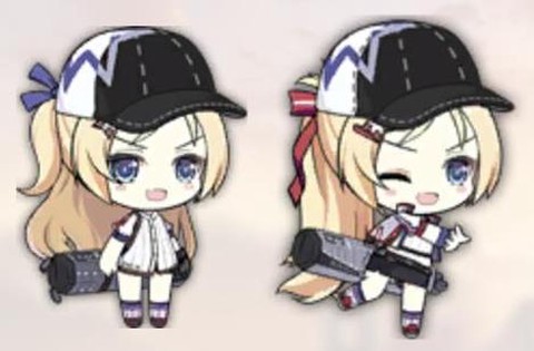 碧蓝航线博格怎么样[图1]