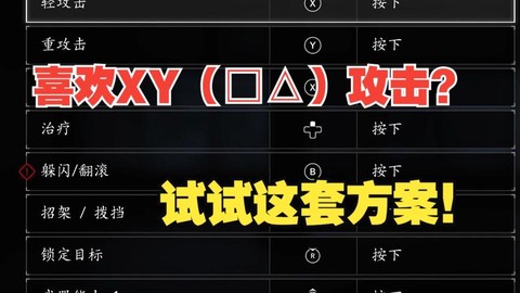 刺客信条2怎么设置手柄[图1]