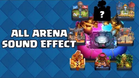 皇室战争怎么进训练场[图2]