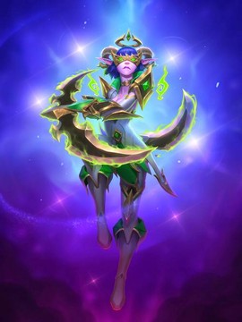 炉石传说用什么手机