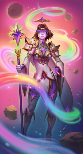 炉石传说用什么手机[图1]