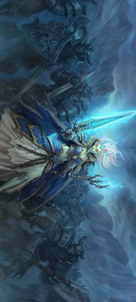 炉石传说用什么手机[图2]