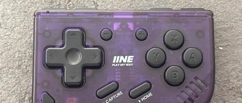 口袋妖怪白金手指怎么用