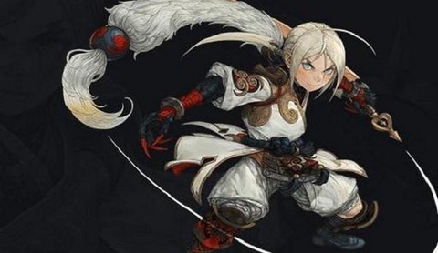 龙之谷刺客可以转什么[图1]