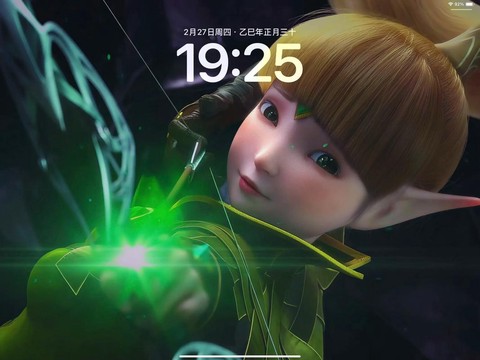 龙之谷手游什么手机[图1]