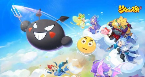 梦幻西游69玩什么门派