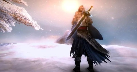 九阴真经叛师会怎么样