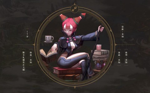 龙之谷新人玩什么职业[图2]