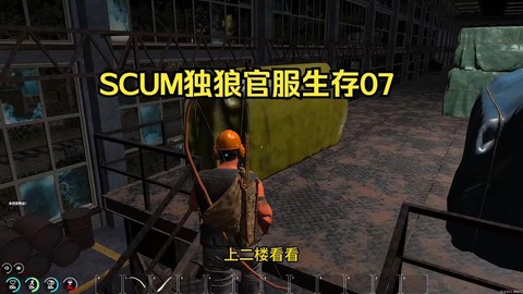 绝地求生独狼是什么[图1]