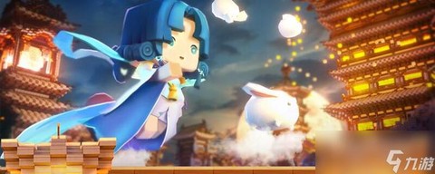 迷你世界速龙怎么喂