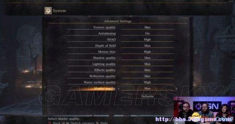 黑暗之魂3如何退款[图2]