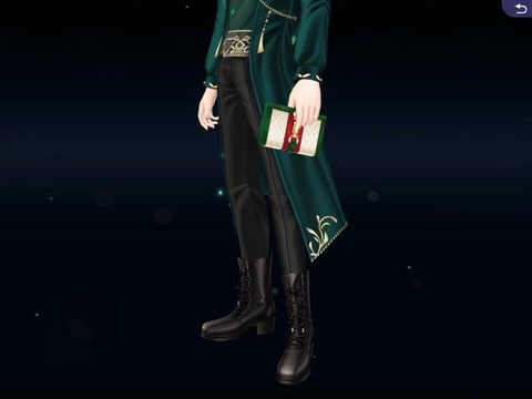 qq炫舞2019炫舞精魄怎么获得