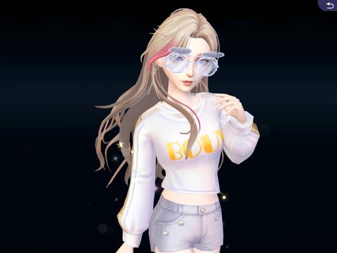 qq炫舞2019炫舞精魄怎么获得[图2]