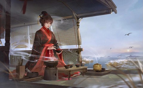 率土之滨美服叫什么[图1]