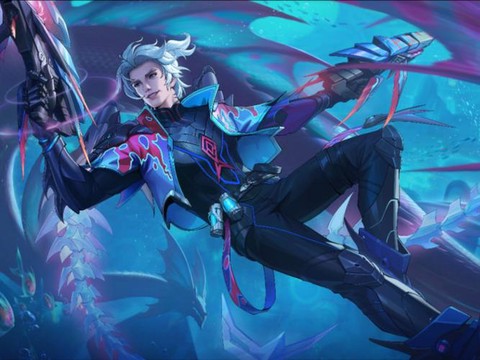 王者荣耀的动漫叫什么[图2]