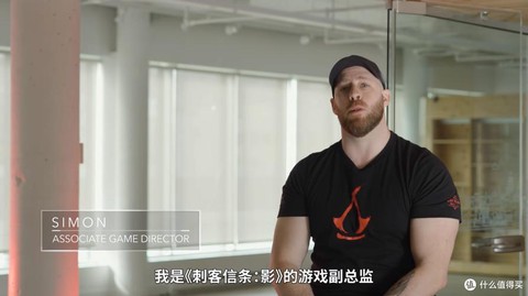 刺客信条跑酷怎么练[图1]