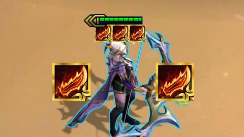 dota2羊刀是什么[图1]