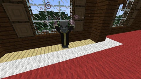 我的世界威客斯是什么[图1]