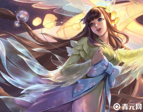 王者荣耀娜可露露怎么获得