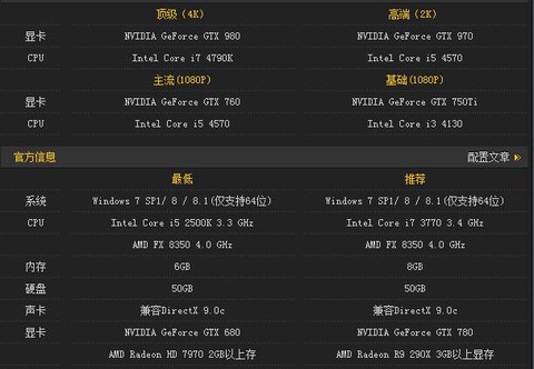 使命召唤11怎么保存