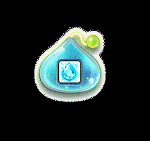 冒险岛2水灵王怎么刷[图2]