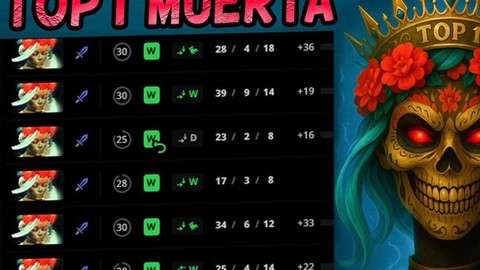 dota2菠菜什么意思