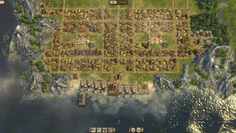 纪元1404怎么打仗[图1]