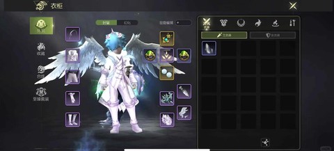 龙之谷95玩什么职业好[图2]