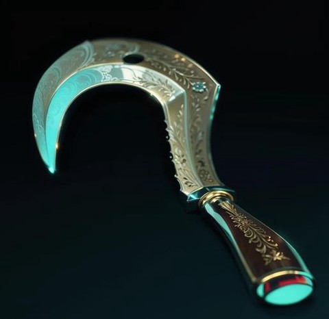 英雄联盟出门装怎么选[图1]