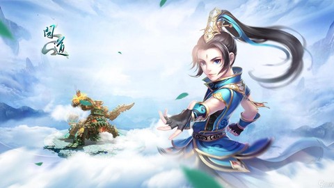 问道手游蛋蛋鸡怎么样