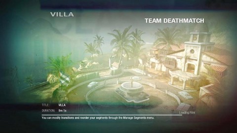 使命召唤7如何联机[图1]