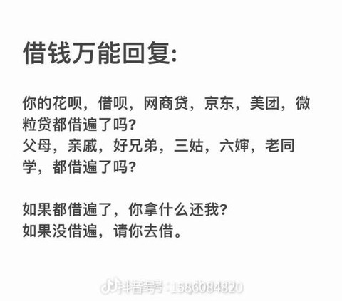 三国志13怎么借钱[图2]