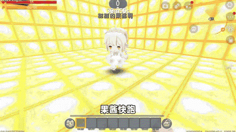 迷你世界里怎么做地刺