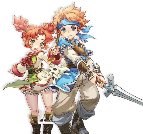 魔力宝贝手机又什么用[图1]