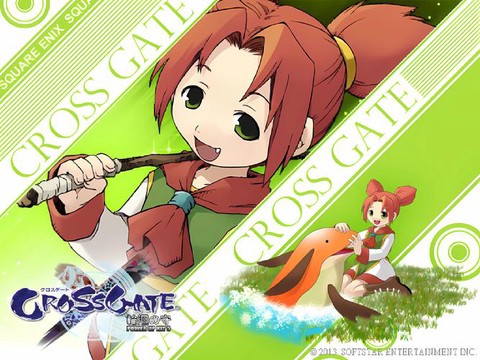 魔力宝贝手机又什么用[图2]