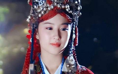 仙剑奇侠传1叫什么[图2]