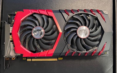 玩守望先锋什么显卡好[图2]