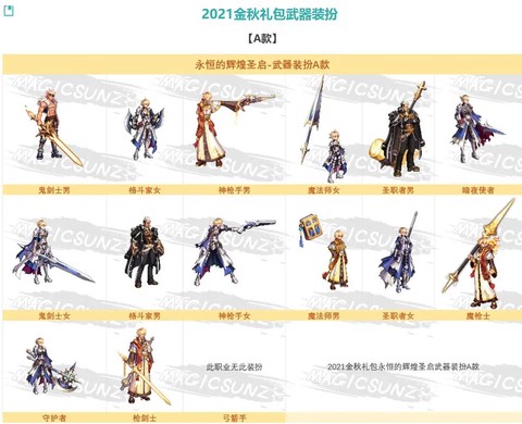 dnf大叔转什么好