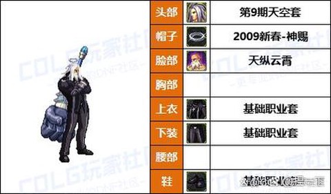 dnf大叔转什么好[图2]