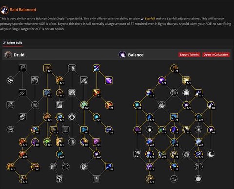 魔兽世界pve是什么