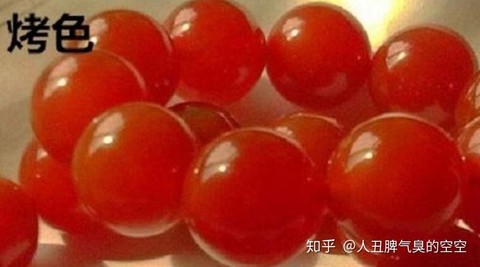 大话西游水果怎么分配