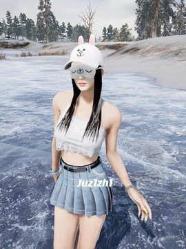 绝地求生穿什么衣服好[图2]