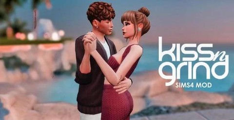 模拟人生4如何浪漫[图2]