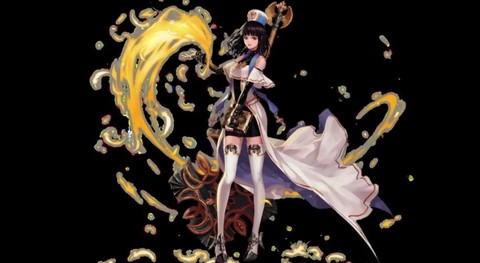 dnf奶妈输出怎么样[图2]