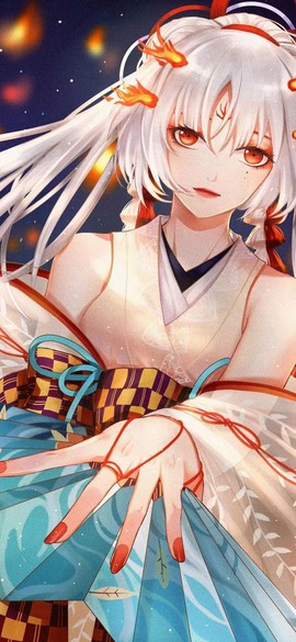 玩阴阳师用什么手机好[图2]