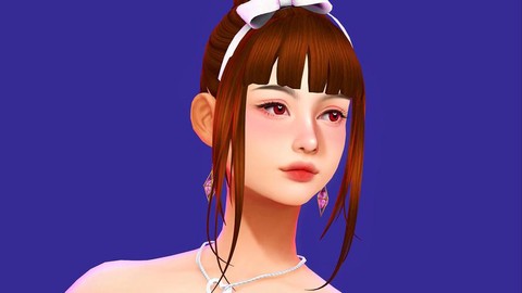 模拟人生4怎么涂鸦[图1]