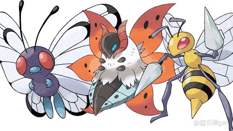 口袋妖怪超能克什么